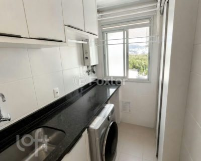 Image 22 - 1022829