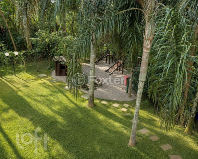 Image 27 - 1022829