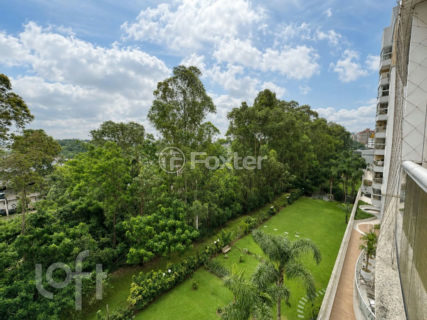Image 25 - 1022829