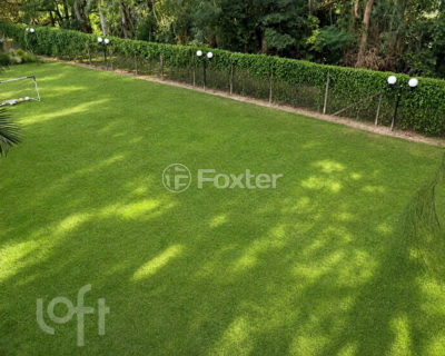 Image 29 - 1022829