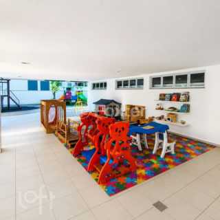Image 34 - 1022829
