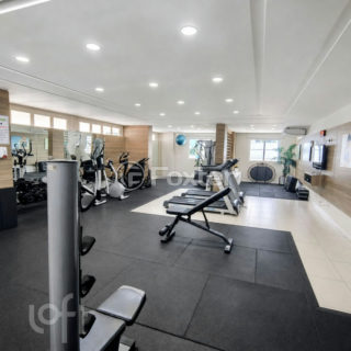 Image 35 - 1022829
