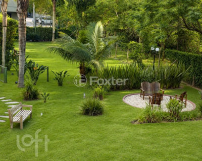 Image 26 - 1022829