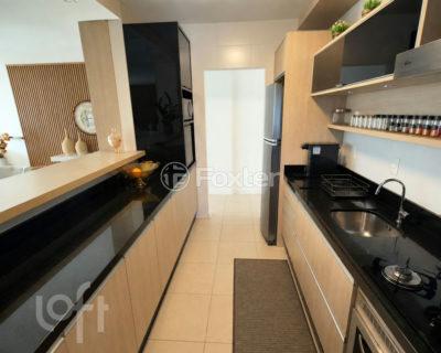 Image 9 - 1022829
