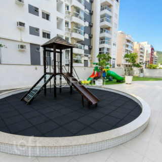 Image 32 - 1022829