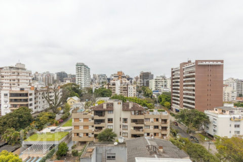Image 3 - 1022831