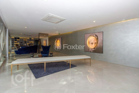 Image 42 - 1022831