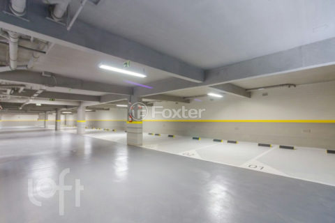 Image 49 - 1022831