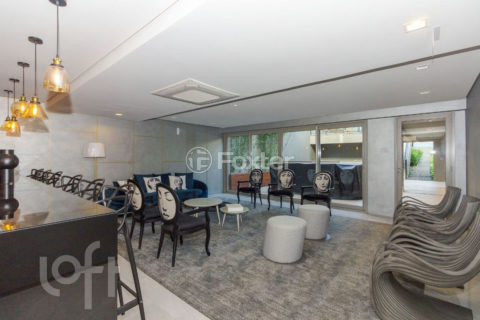Image 27 - 1022831