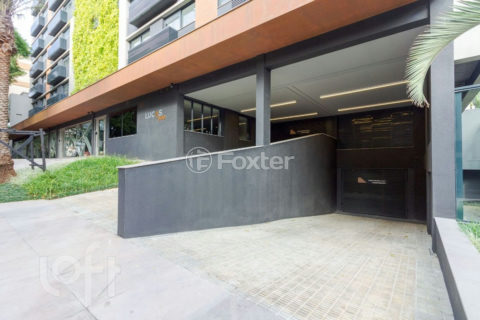Image 52 - 1022831