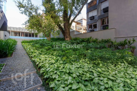 Image 48 - 1022831