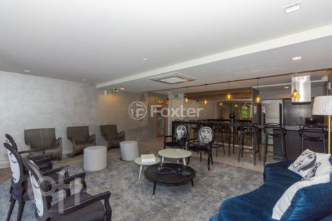 Image 29 - 1022831