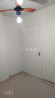 Image 7 - 1022837
