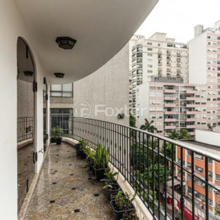Image 17 - 1022841
