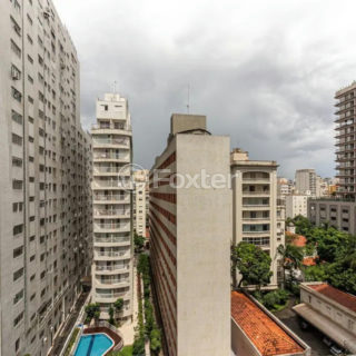 Image 15 - 1022841