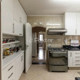 Image 37 - 1022841