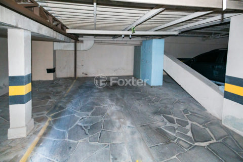 Image 38 - 1022843