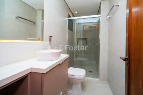 Image 37 - 1022843