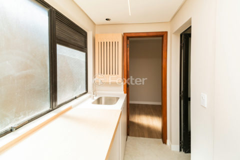Image 20 - 1022843