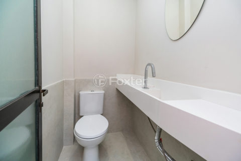 Image 35 - 1022843
