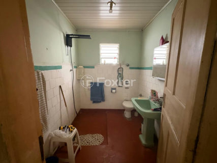 Image 7 - 1022846