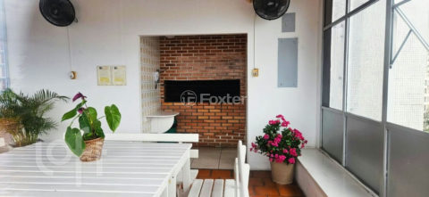 Image 3 - 1022862