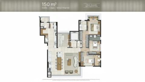 Image 4 - 1022869
