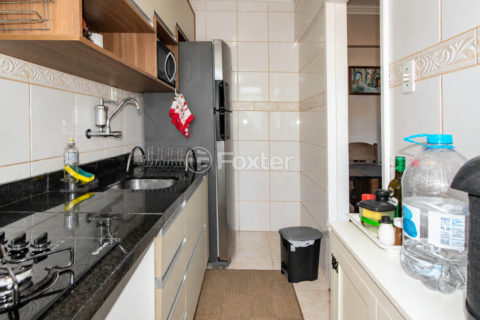 Image 20 - 1022874