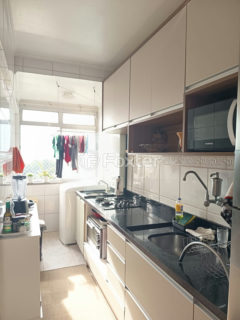 Image 6 - 1022874