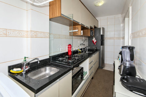 Image 19 - 1022874