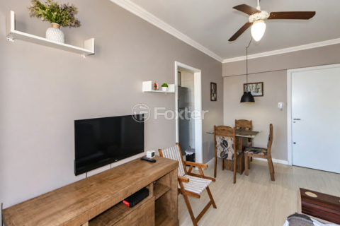 Image 3 - 1022874
