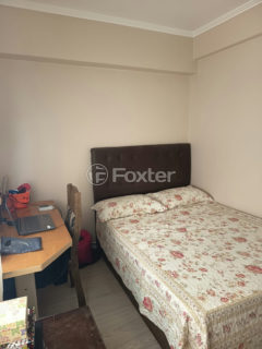 Image 21 - 1022874