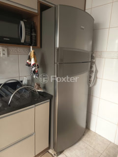 Image 9 - 1022874