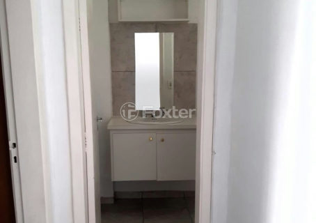 Image 7 - 1022882