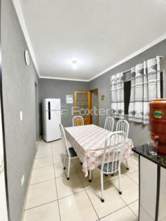Image 3 - 1022886