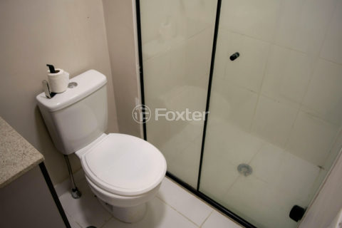 Image 9 - 1022893