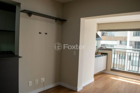 Image 3 - 1022893