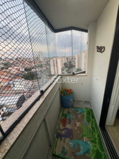 Image 10 - 1022922