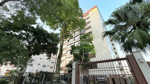 Image 39 - 1022931