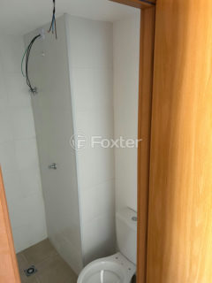Image 10 - 1022943