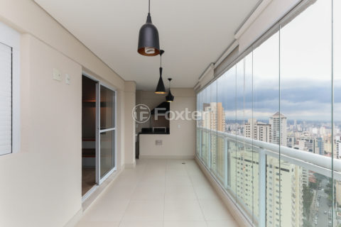 Image 7 - 1022944