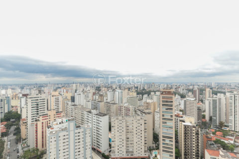Image 8 - 1022944