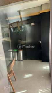 Image 30 - 1022946