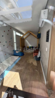 Image 39 - 1022946
