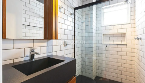 Image 6 - 1022950