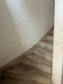 Image 4 - 1022952