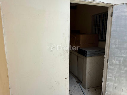 Image 7 - 1022952