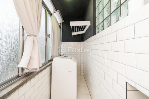 Image 33 - 1022954