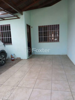 Image 10 - 1022955