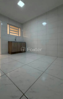 Image 3 - 1022956